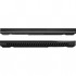 Ноутбук ASUS ROG Strix SCAR 18 G835LX-SA088X (90NR0LF1-M003N0)