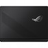 Ноутбук ASUS ROG Strix SCAR 18 G835LX-SA088X (90NR0LF1-M003N0)
