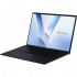 Ноутбук ASUS Vivobook 18 M1807HA-S8027 (90NB15P1-M004E0)