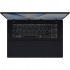 Ноутбук ASUS Vivobook 18 M1807HA-S8027 (90NB15P1-M004E0)