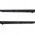 Ноутбук ASUS Vivobook 18 M1807HA-S8027 (90NB15P1-M004E0)