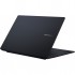 Ноутбук ASUS Vivobook 18 M1807HA-S8027 (90NB15P1-M004E0)