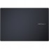 Ноутбук ASUS Vivobook 18 M1807HA-S8027 (90NB15P1-M004E0)
