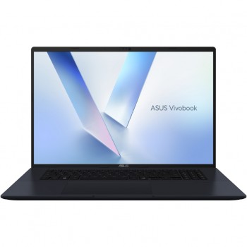 Ноутбук ASUS Vivobook 18 M1807HA-S8027 (90NB15P1-M004H0)
