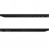 Ноутбук ASUS Zenbook 14 UM3406KA-QD025 (90NB14U1-M00120)