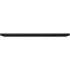 Ноутбук ASUS Zenbook 14 UM3406KA-QD025 (90NB14U1-M00120)