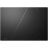 Ноутбук ASUS Zenbook 14 UM3406KA-QD025 (90NB14U1-M00120)