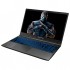 Ноутбук Dream Machines RG4060-15 (RG4060-15UA50)