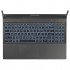 Ноутбук Dream Machines RG4060-15 (RG4060-15UA50)