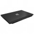 Ноутбук Dream Machines RG4060-15 (RG4060-15UA50)