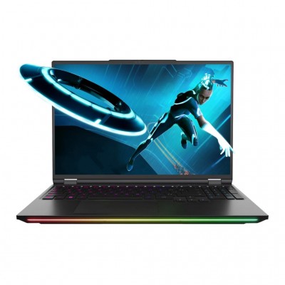 Ноутбук Dream Machines RX5070TI-16 (RX5070TI-16UA27)