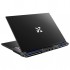 Ноутбук Dream Machines RX5080-18 (RX5080-18UA27)