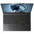 Ноутбук Dream Machines RX5090-16 (RX5090-16UA27)