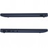 Ноутбук HP 14-ep1027ua (B9PC0EA)