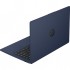 Ноутбук HP 14-ep1027ua (B9PC0EA)