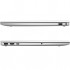 Ноутбук HP 15-fc0127ua (B9PE2EA)