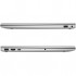 Ноутбук HP 15-fc0130ua (B9PE3EA)