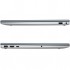 Ноутбук HP 15-fc0134ua (B9PE7EA)