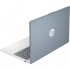 Ноутбук HP 15-fc0134ua (B9PE7EA)