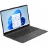 Ноутбук HP 15-fc0148ua (B9PH7EA)