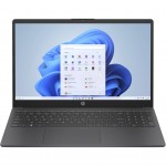 Ноутбук HP 15-fc0148ua (B9PH7EA)