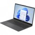 Ноутбук HP 15-fc0148ua (B9PH7EA)