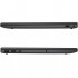 Ноутбук HP 15-fc0148ua (B9PH7EA)