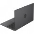 Ноутбук HP 15-fc0148ua (B9PH7EA)