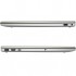 Ноутбук HP 15-fc0149ua (B9PH8EA)