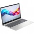 Ноутбук HP 15-fd1081ua (B9PK7EA)