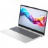 Ноутбук HP 15-fd1081ua (B9PK7EA)