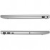 Ноутбук HP 15-fd1081ua (B9PK7EA)