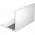 Ноутбук HP 15-fd1081ua (B9PK7EA)