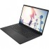 Ноутбук HP 17-cn4025ua (B9PL6EA)