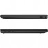 Ноутбук HP 17-cn4025ua (B9PL6EA)
