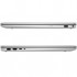 Ноутбук HP 17-cn4029ua (B9PL9EA)