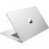 Ноутбук HP 17-cn4029ua (B9PL9EA)