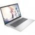 Ноутбук HP 17-cp3008ua (B9PM0EA)