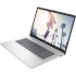 Ноутбук HP 17-cp3008ua (B9PM0EA)