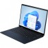 Ноутбук HP Envy x360 14-fc0006ua (B9PC1EA)