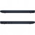 Ноутбук HP Envy x360 14-fc0006ua (B9PC1EA)