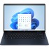 Ноутбук HP Envy x360 14-fc0006ua (B9PC1EA)