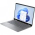 Ноутбук HP Envy x360 14-fc0028ua (B9PD0EA)
