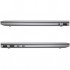 Ноутбук HP Envy x360 14-fc0028ua (B9PD0EA)