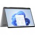 Ноутбук HP Envy x360 14-fc0028ua (B9PD0EA)