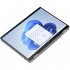 Ноутбук HP Envy x360 14-fc0028ua (B9PD0EA)
