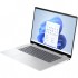 Ноутбук HP Envy x360 16-ac0009ua (B9PL2EA)