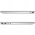 Ноутбук HP Envy x360 16-ac0009ua (B9PL2EA)
