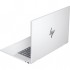 Ноутбук HP Envy x360 16-ac0009ua (B9PL2EA)