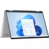 Ноутбук HP Envy x360 16-ac0009ua (B9PL2EA)